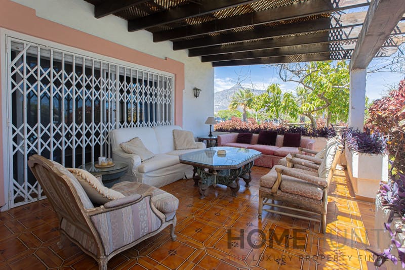 property_HH-15790770-8