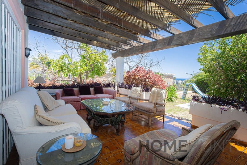 property_HH-15790770-9