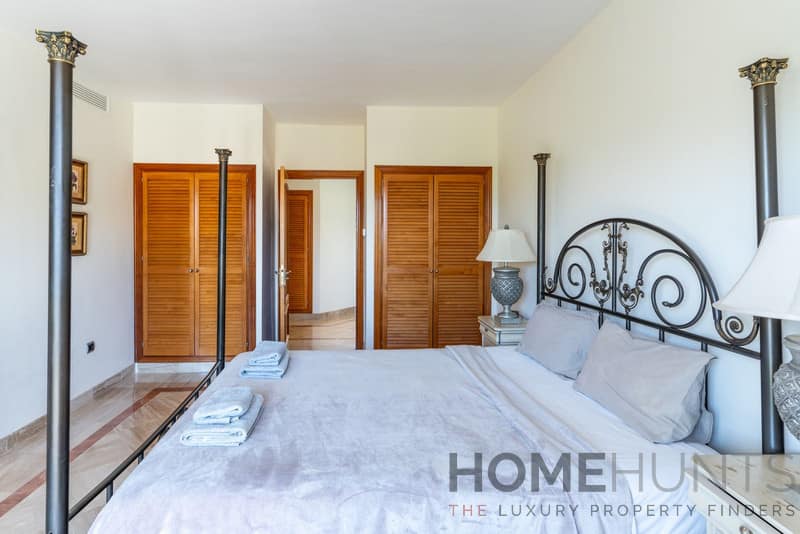 property_HH-15819594-10