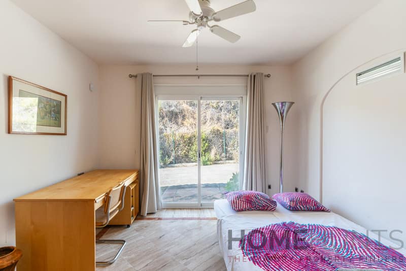 property_HH-15819594-13