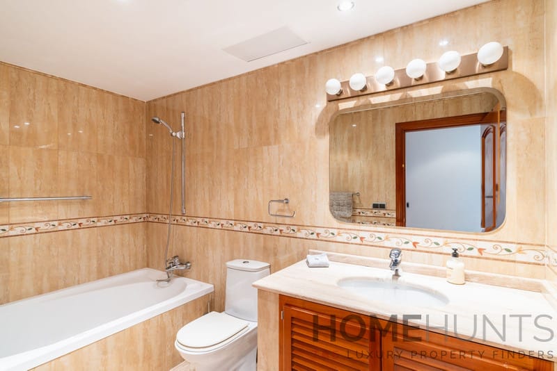 property_HH-15819594-14