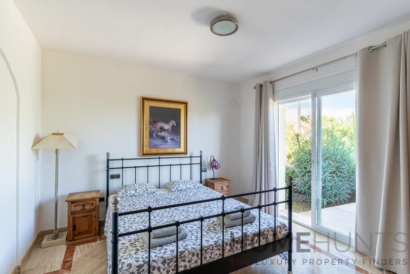 property_HH-15819594-15