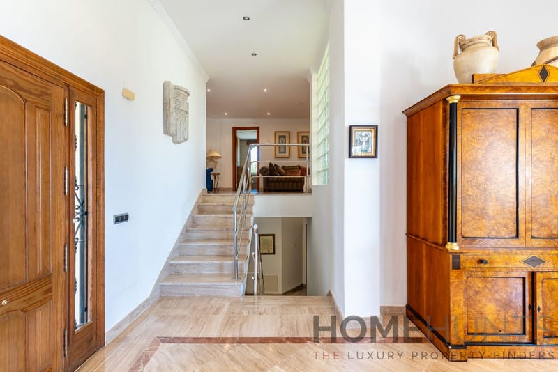 property_HH-15819594-16