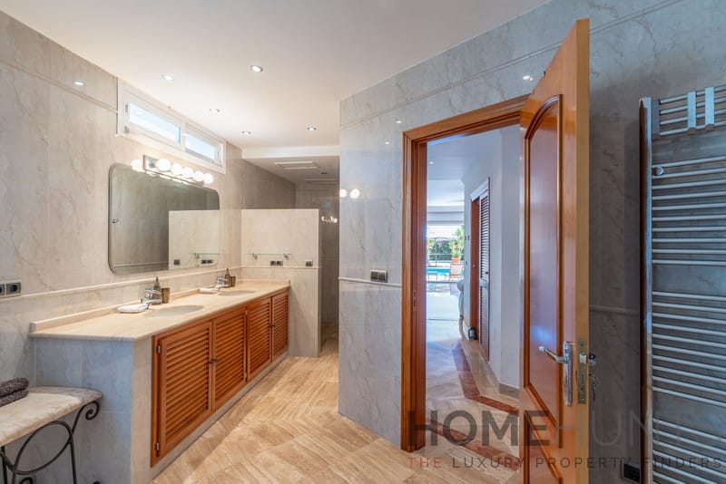 property_HH-15819594-17