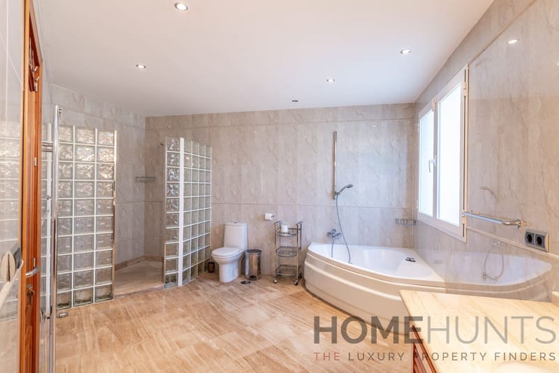 property_HH-15819594-18