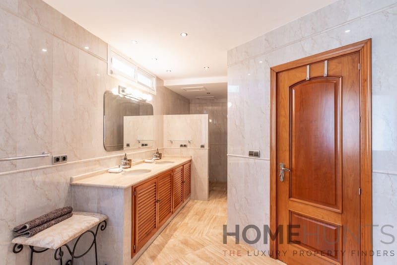 property_HH-15819594-19