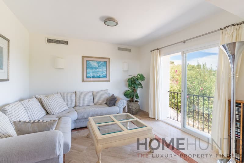 property_HH-15819594-2