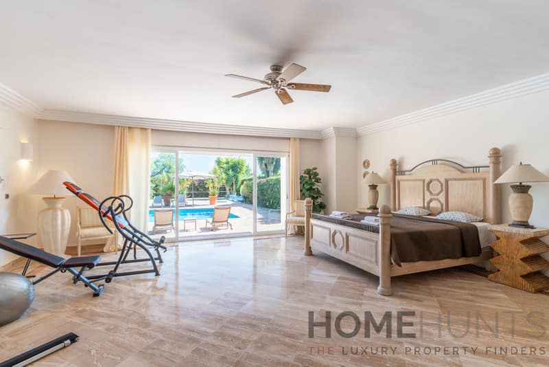 property_HH-15819594-21