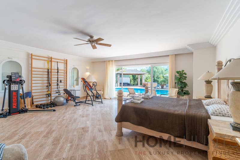 property_HH-15819594-22