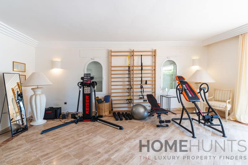 property_HH-15819594-23