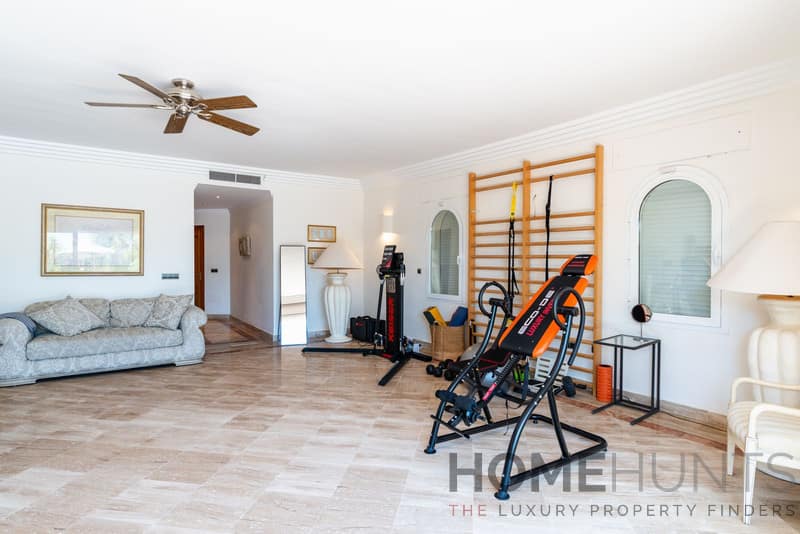 property_HH-15819594-25