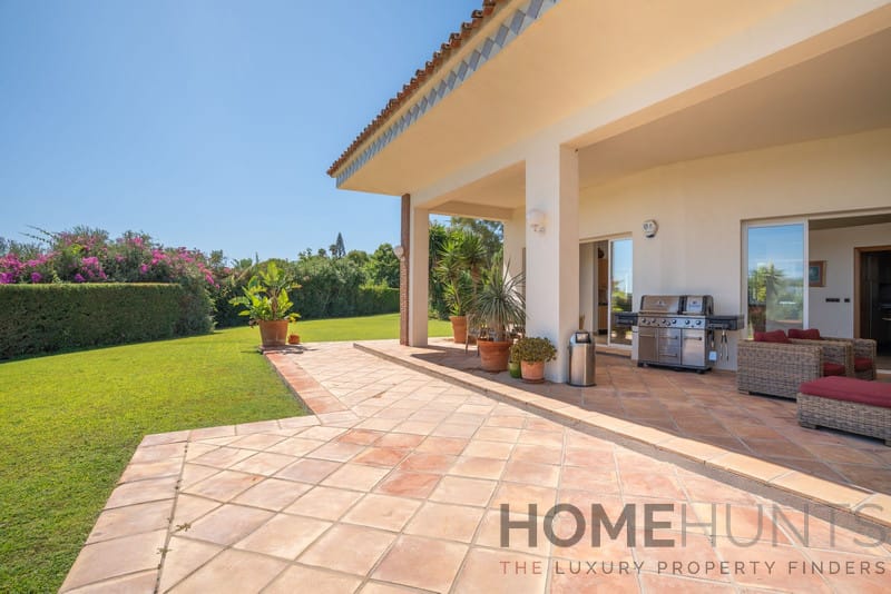 property_HH-15819594-26