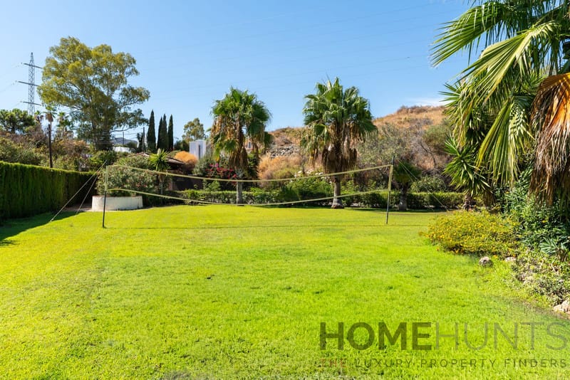 property_HH-15819594-27