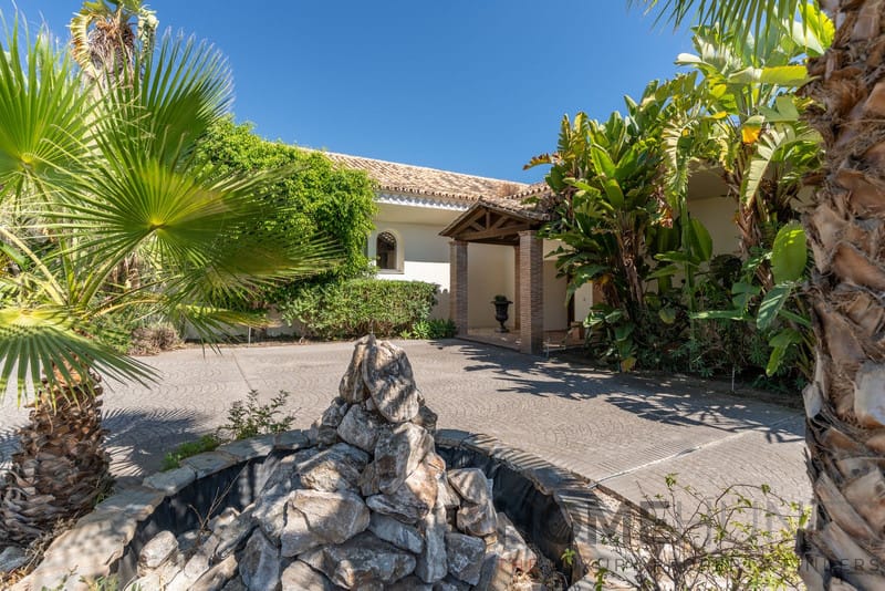 property_HH-15819594-28