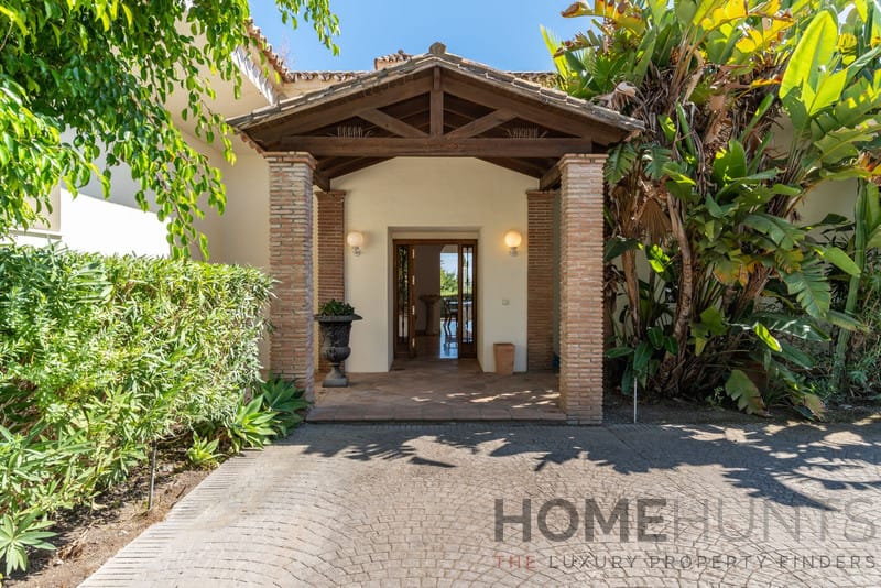 property_HH-15819594-30