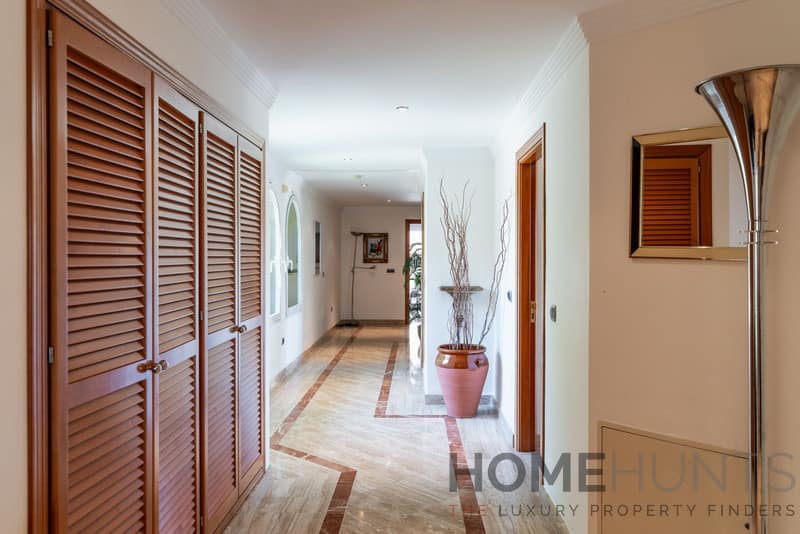 property_HH-15819594-4