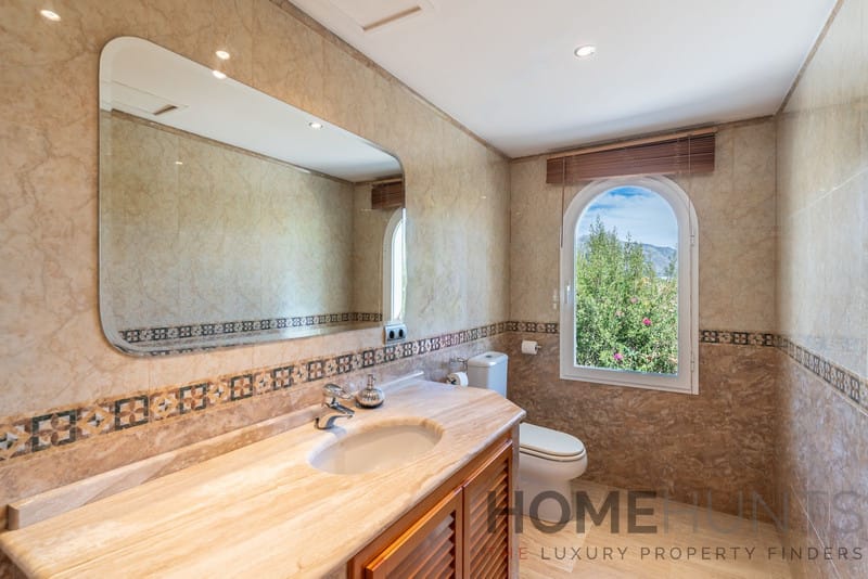 property_HH-15819594-5