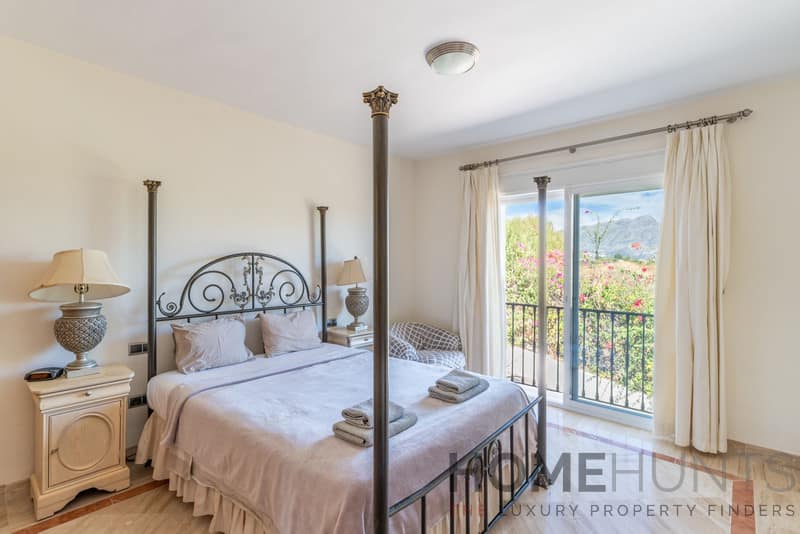 property_HH-15819594-6