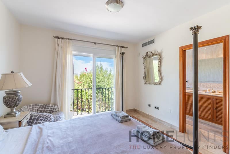 property_HH-15819594-7