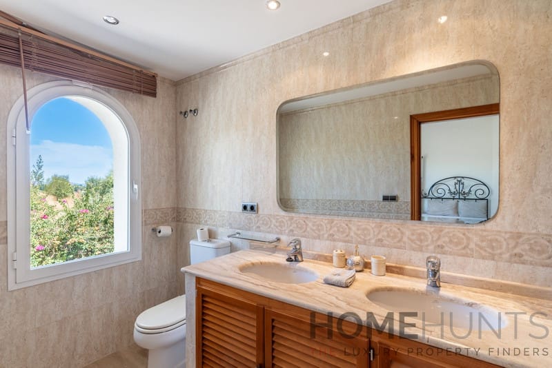 property_HH-15819594-8