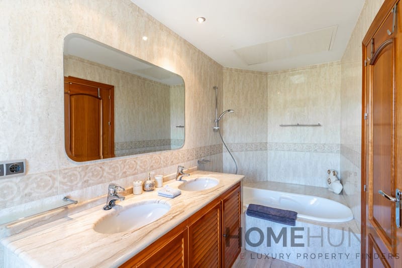 property_HH-15819594-9