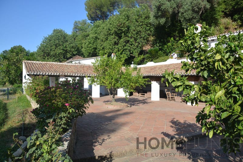 property_HH-15865056-10