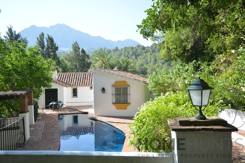 property_HH-15865056-11