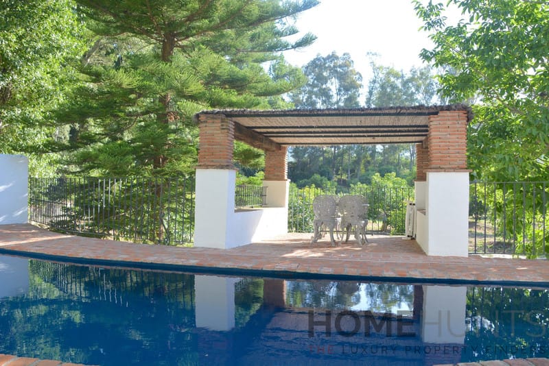 property_HH-15865056-12