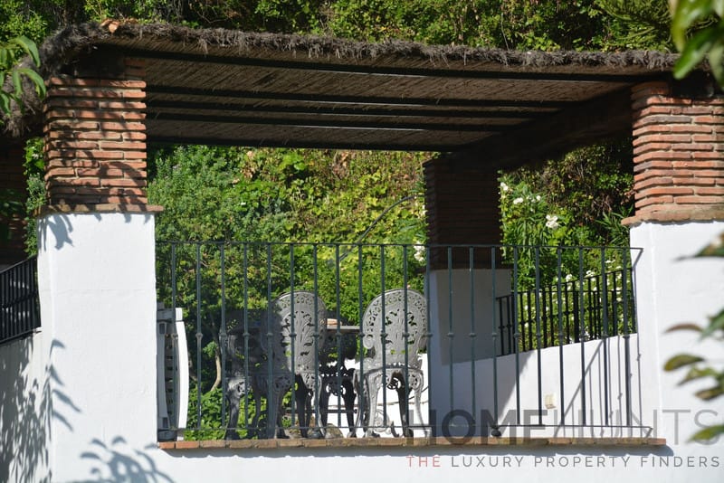 property_HH-15865056-13