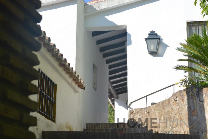 property_HH-15865056-14