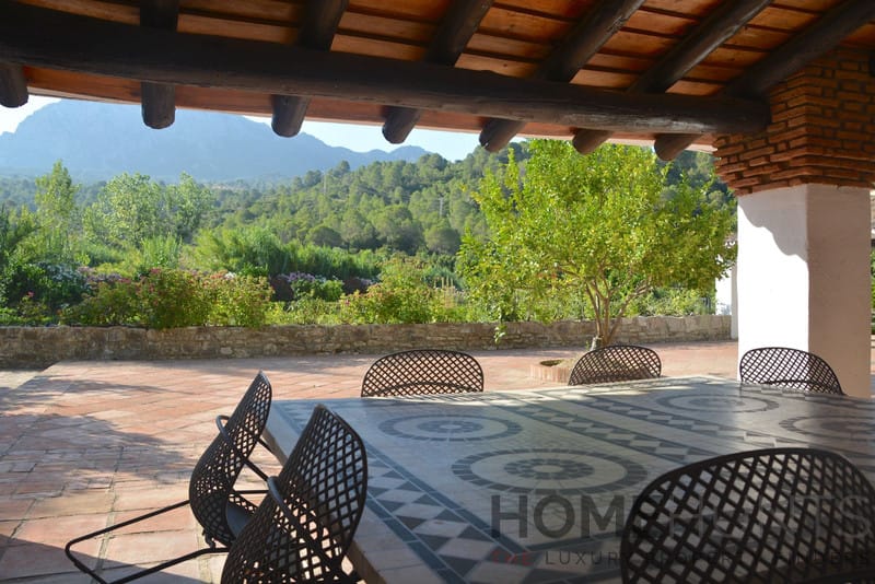 property_HH-15865056-15