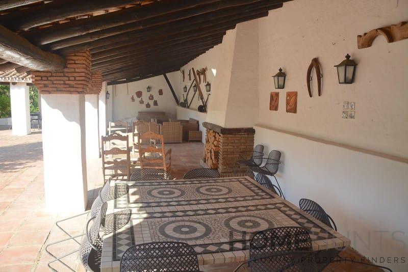 property_HH-15865056-16