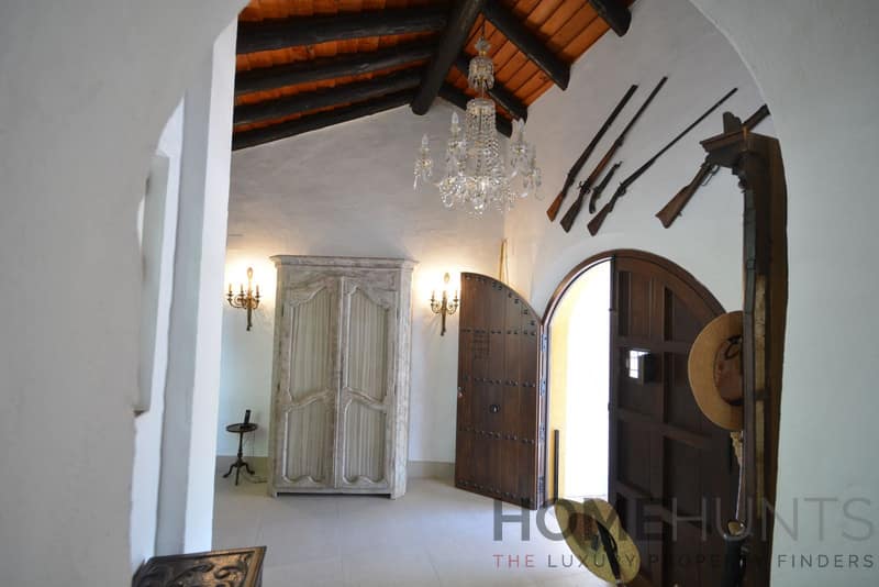 property_HH-15865056-19