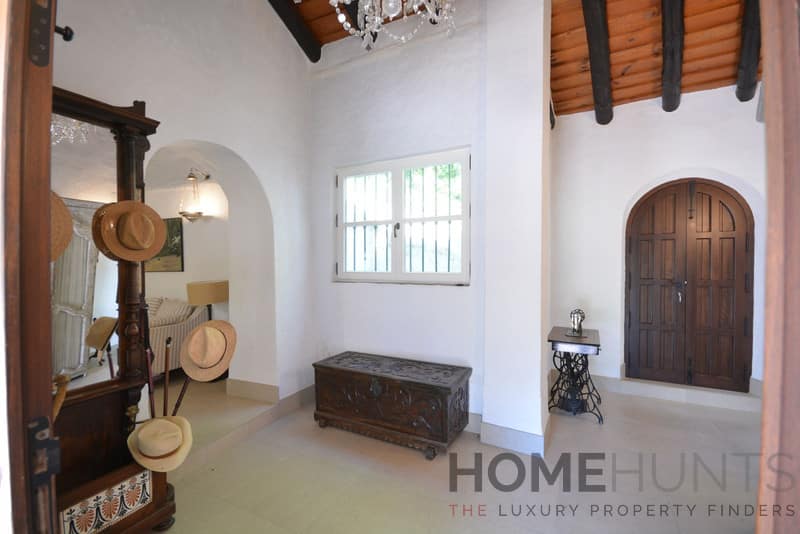 property_HH-15865056-20