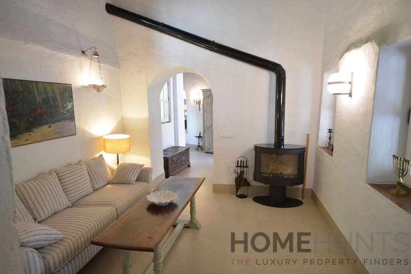 property_HH-15865056-21