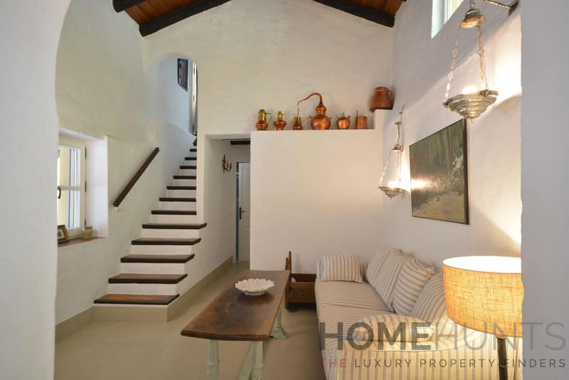 property_HH-15865056-22