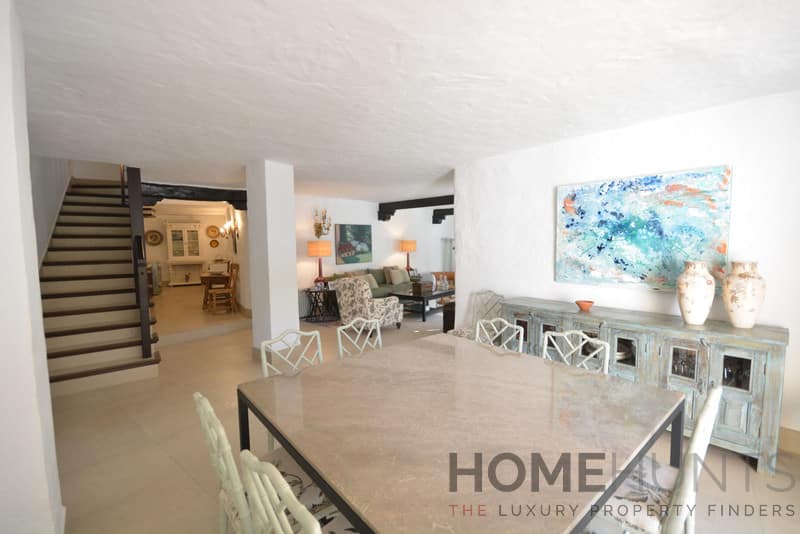 property_HH-15865056-24