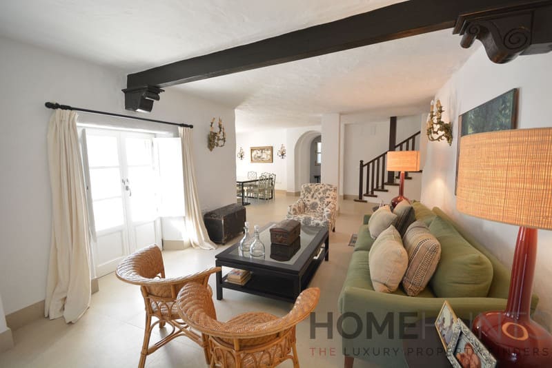 property_HH-15865056-25