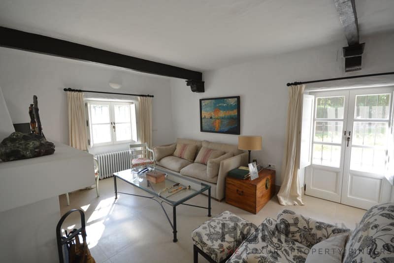 property_HH-15865056-26