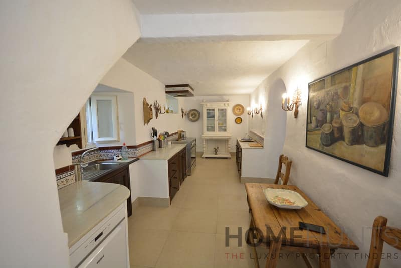 property_HH-15865056-28