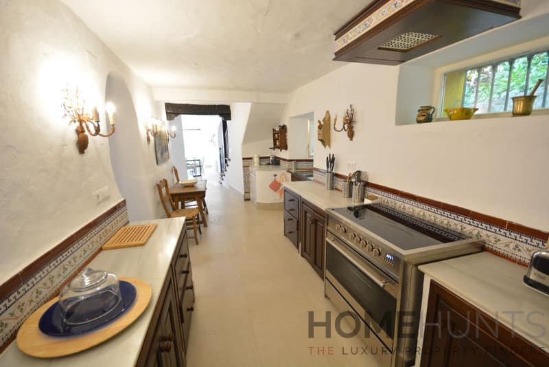 property_HH-15865056-29