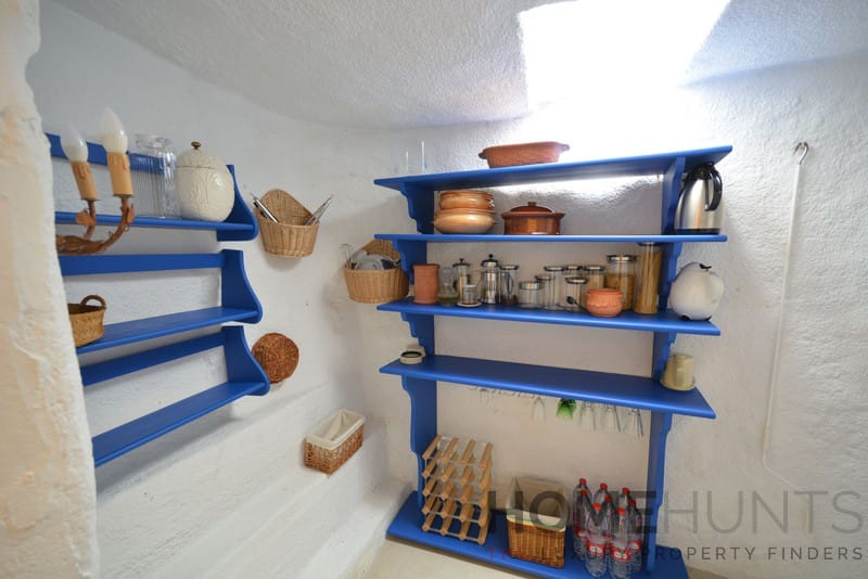 property_HH-15865056-30