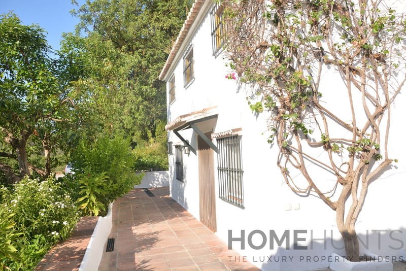 property_HH-15865056-6