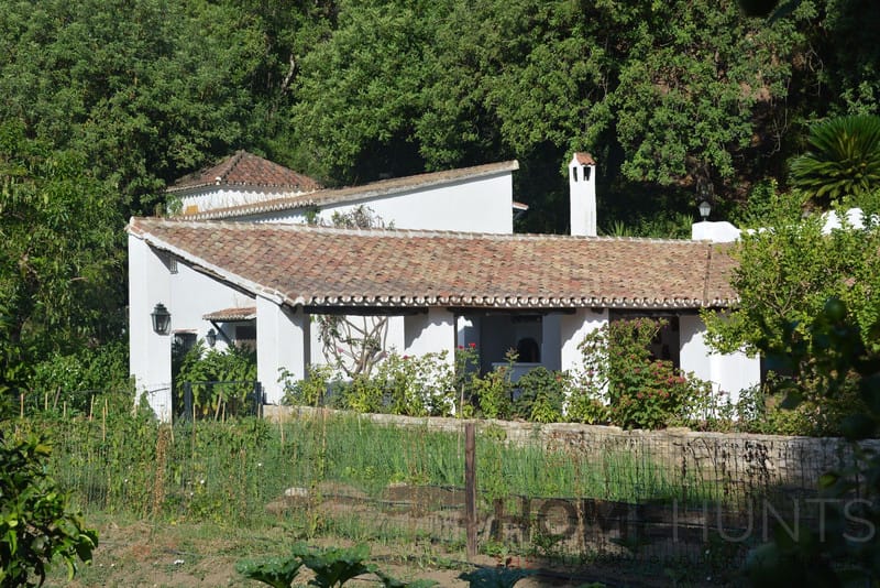 property_HH-15865056-7