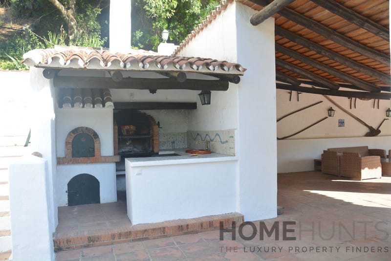 property_HH-15865056-8