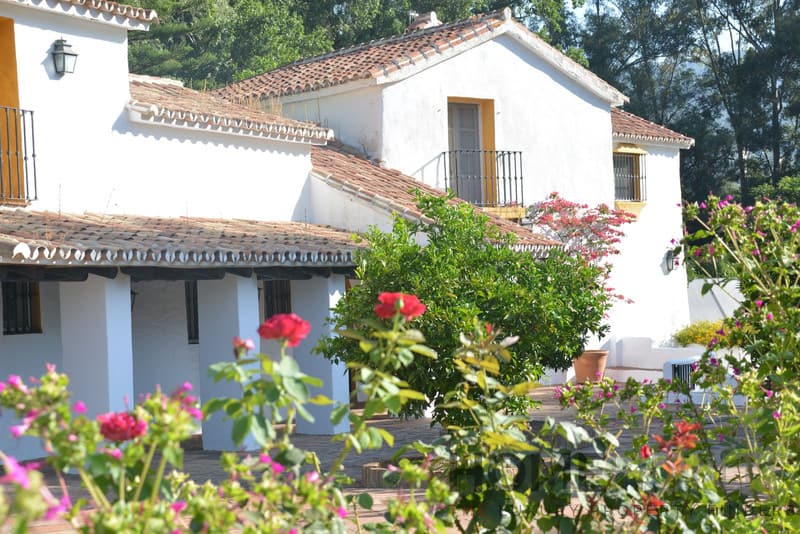 property_HH-15865056-9