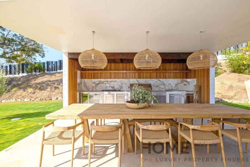 property_HH-15886763-10