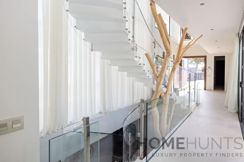 property_HH-15886763-11