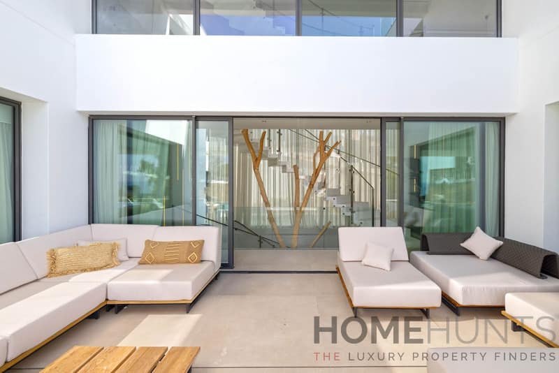 property_HH-15886763-12