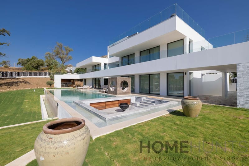 property_HH-15886763-13